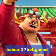 baixar 37bet.games